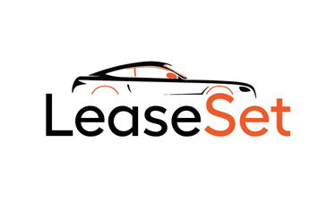 LeaseSet.com